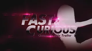 Free After Effects Intro Template #478 : Action Trailer Titles Template for After Effects