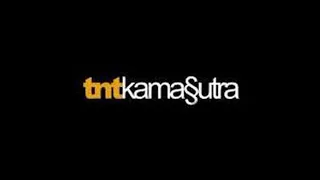 Live @ TNT Kamasutra   31 03 05 Celtika   Gabri Fasano, Marzio Dance Lady Brian