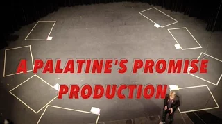 Palatine Promise: All That We Share - Diversity Project