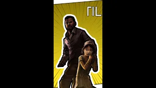 DELETED ALTERNATE ENDING in TELLTALE'S THE WALKING DEAD!?!