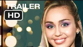 HANNAH MONTANA IS BACK! LEAKED REBOOT TRAILER!