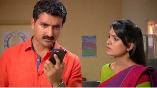 Deivamagal Episode 1132, 16/01/17