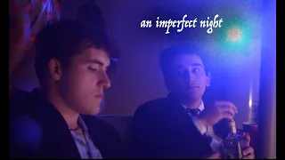 An Imperfect Night: Full Movie