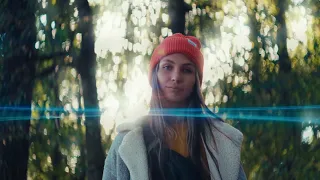 Test Helios 44m-6 cine mod | Anamorphic lens look | Anamorfake