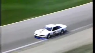 1988 Trans Am Road America (Full Race)