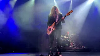 Glenn Hughes   Stormbringer Live in Istanbul 2023