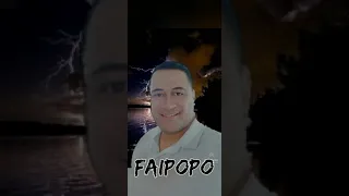 Polu Paletaoga - Faipopo (Audio)