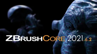 Watch This BEFORE You Buy Zbrush Core UPDATE