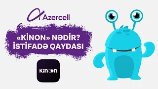 Azercell kinon amediateka tv OZUNET