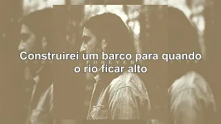 Noah Kahan - Forever (Legendado | Tradução PT-BR)