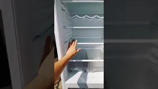 видео обзор Холодильника Атлант MXM-1745