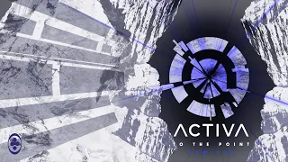 Activa ft. Cat Martin - My Way Out (Reii Remix)