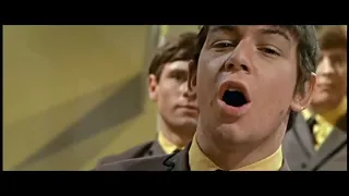 The Animals   House of the Rising Sun 1964 HD ⁄Widescreen d¦ 55 YEARS  & counting