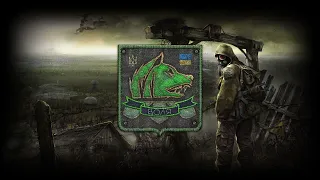 S.T.A.L.K.E.R. Clear Sky - Freedom Radio (1 HOUR VERSION)