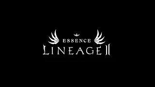 Lineage 2 Essence 2020 Невероятные временные зоны ЛайфХак