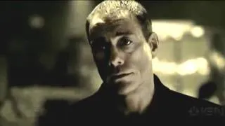 ASSASSINATION GAMES (2011) Trailer Jean-Claude Van Damme http://videorevo1.blogspot.com/