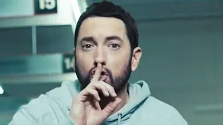 Így lett Eminem hátrányos helyzetű fiatalból minden idők egyik legnagyobb rappere