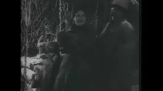 Christmas Eve (1913)