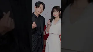 Family kdrama couple 😻💕                       #패밀리 | Jang Hyuk | | Jang Nara |