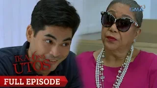 Ika-6 Na Utos: Full Episode 149