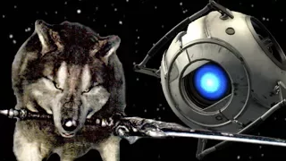 10 video game bosses we didn't want to defeat