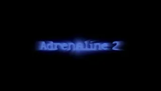 House of Ahm - Adrenaline 2