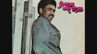 George McCrae  (Usa, 1974)  - George McCrae  (Full Album)