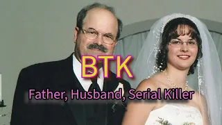 BTK: New Evidence of Possible Connections to Other Murders