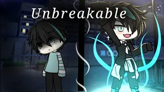 [unbreakable](Gachalife) //GLMV//