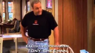 The king of queens Doug -no carbs no sugar no boobies