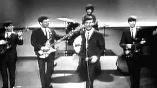 The honeycombs   have i the right 1965