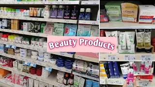 Beauty Products || Italian Beauty Products || Skincare || Italy || Lifestyle In Italy 🇮🇹