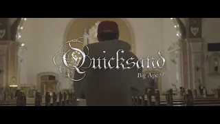 YB Neet - Quicksand (Official Music Video)