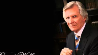 David Wilkerson - A Way Known Only to God | Sin of Unbelief | Must Hear