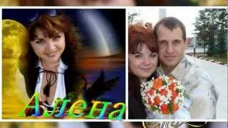 С днем рождения!Всем кто родился в декабре с 16 31