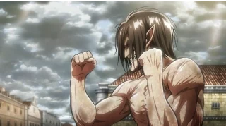 Attack on Titan UK Collector's Edition Blu-ray Anime Unboxing  アニメ  進撃の巨人