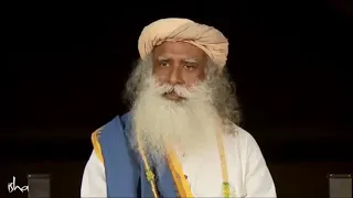 A fi spiritual ... Sadhguru - traducere în limba română