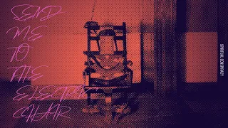 Spiritual Conspiracy - Send Me To The Electric Chair (FULL ALBUM)