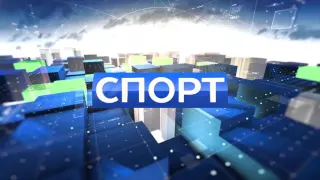 "Новини: спорт" — 5 жовтня 2015 року