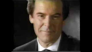 KAPP/ABC commercials, 5/27/1990 part 1