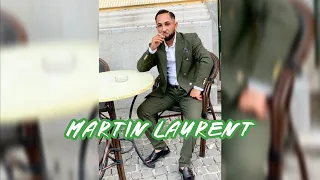 MARTIN LAURENT 2023 X A pénz sose fogy el 💸🔥