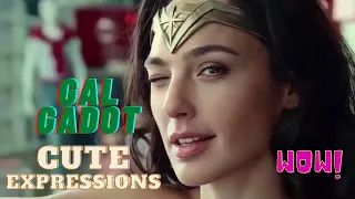 Gal Gadot Whatsapp status Tamil | Gal Gadot WhatsApp status | Wonder woman smile WhatsApp status