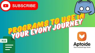 Evony - Helpful Apps For Your Evony Journey! #games #evony #evonykingofreturns