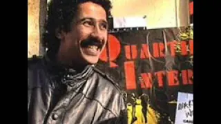 Cheb khaled : minuit 1986