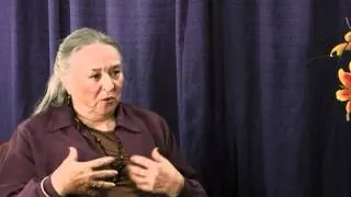 Cognitive Therapy for Weight Loss with Judith Beck Video