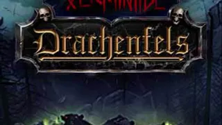 Warhammer:End Times-Vermintide [Drachenfels DLC]"Complete OST"