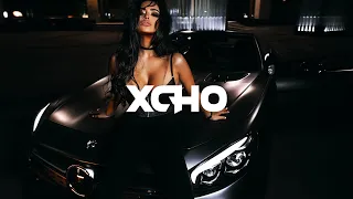 Xcho - Эскизы (SWERODO Remix)