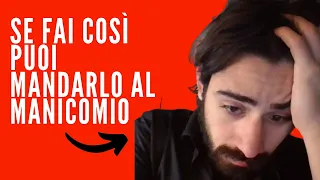 COME FARLO IMPAZZIRE EVITANDO QUESTE 3 COSE (è Doloroso)