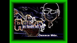 UNDERGROUND CONSTRUCCION 90s MIX    DJ RODAX EL GENIO DEL MIX