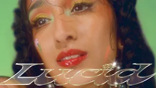 Raveena - Lucid (Full Album)